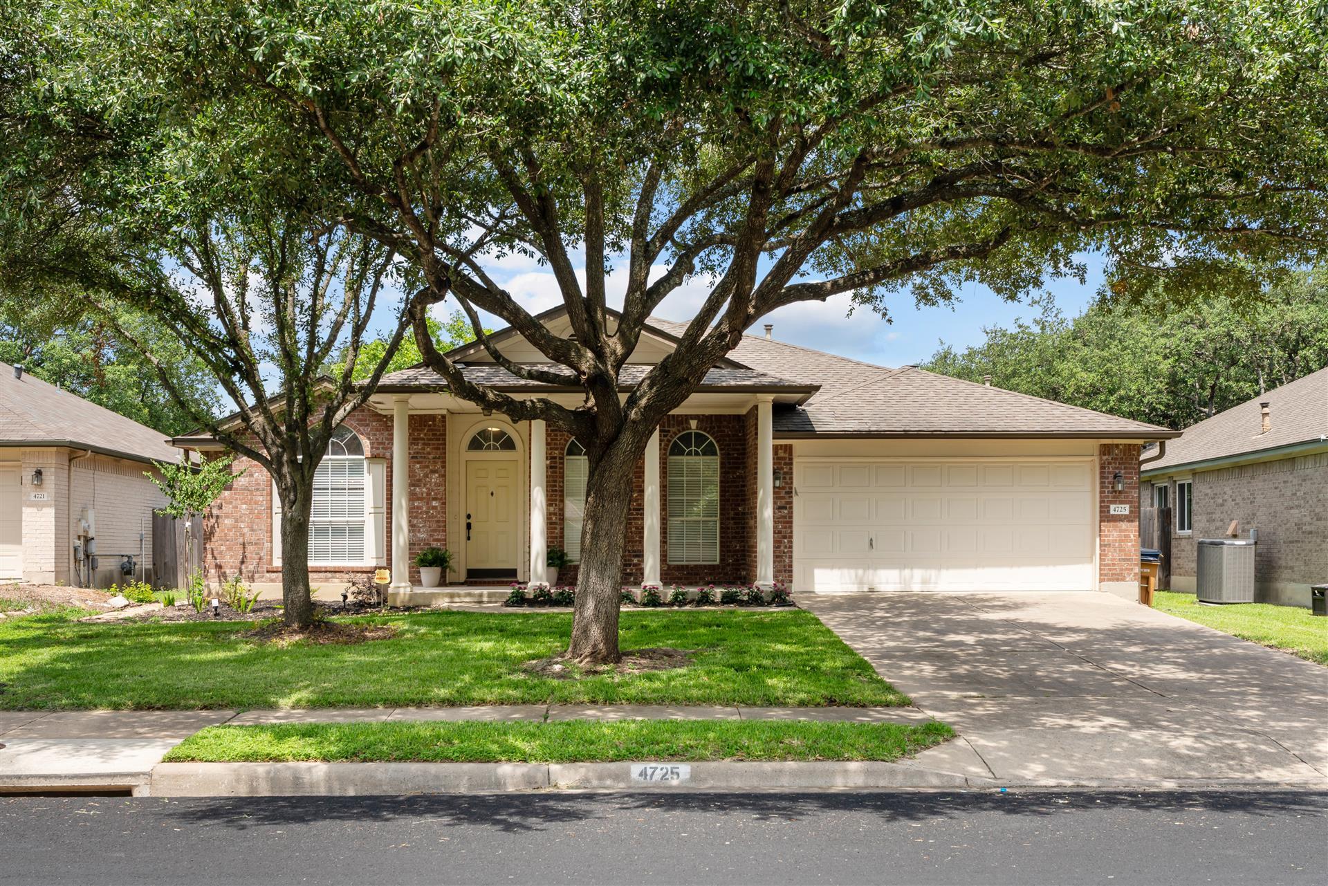 4725 Tello PATH