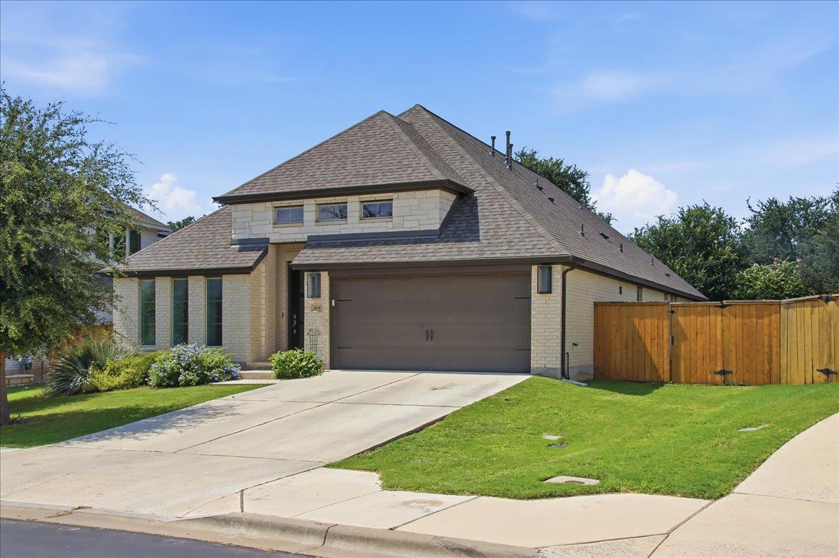 109 Rock Dock RD