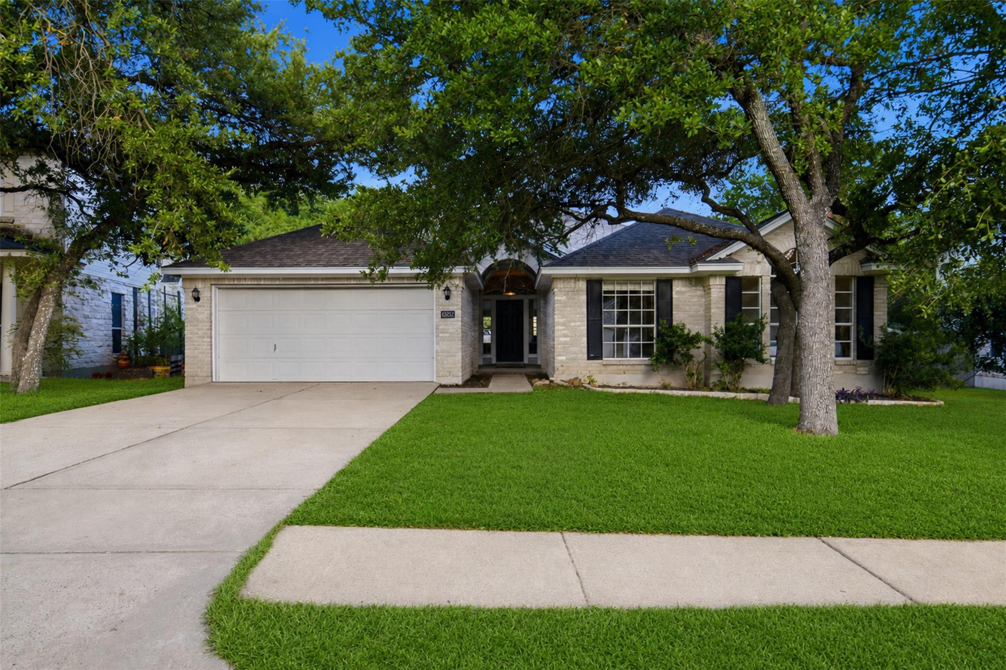 13212 HUMPHREY DR
