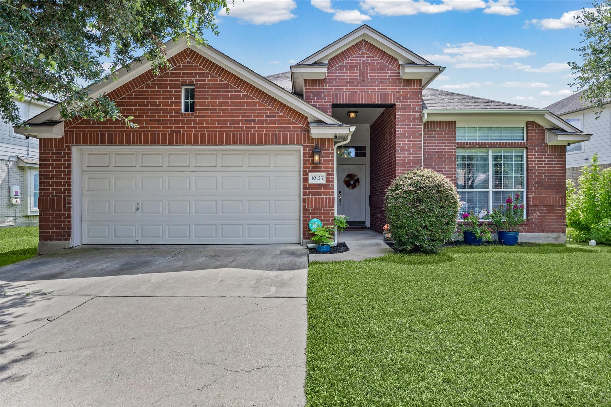 10125 Anahuac TRL