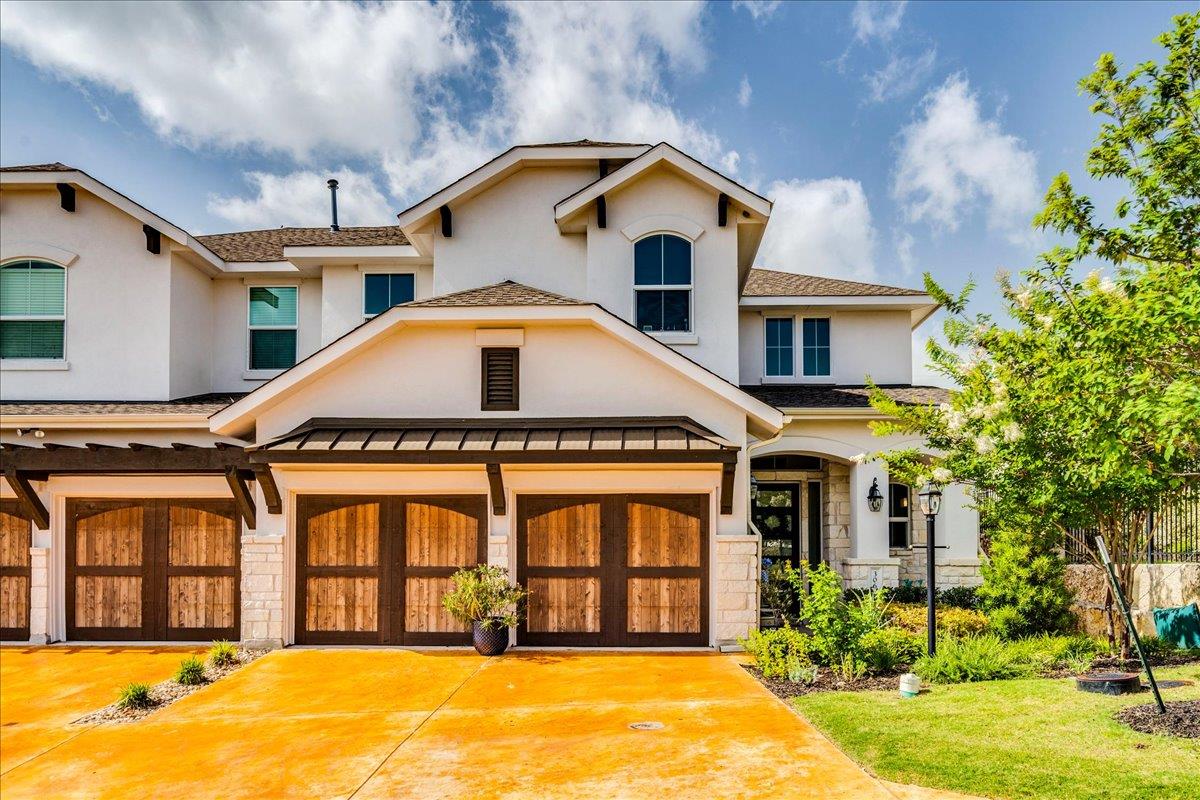 306 Olivia DR