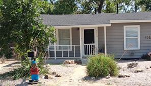 1119 Mark ST