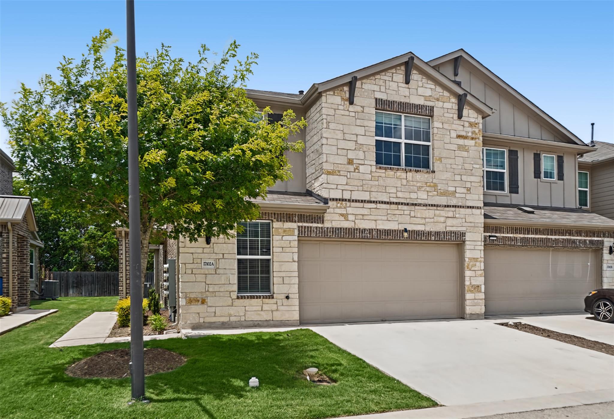 17102 Crane Fly DR
