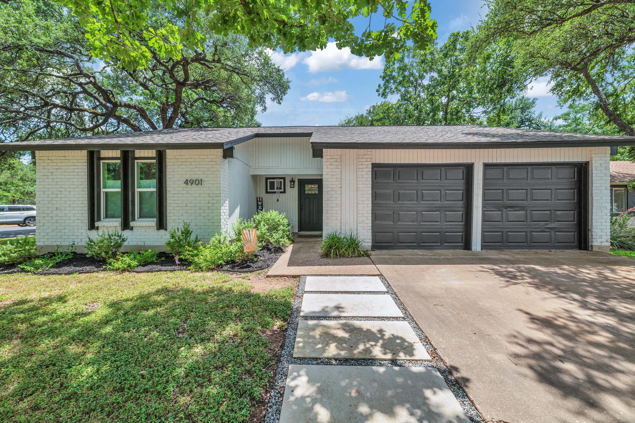 4901 Powder River RD