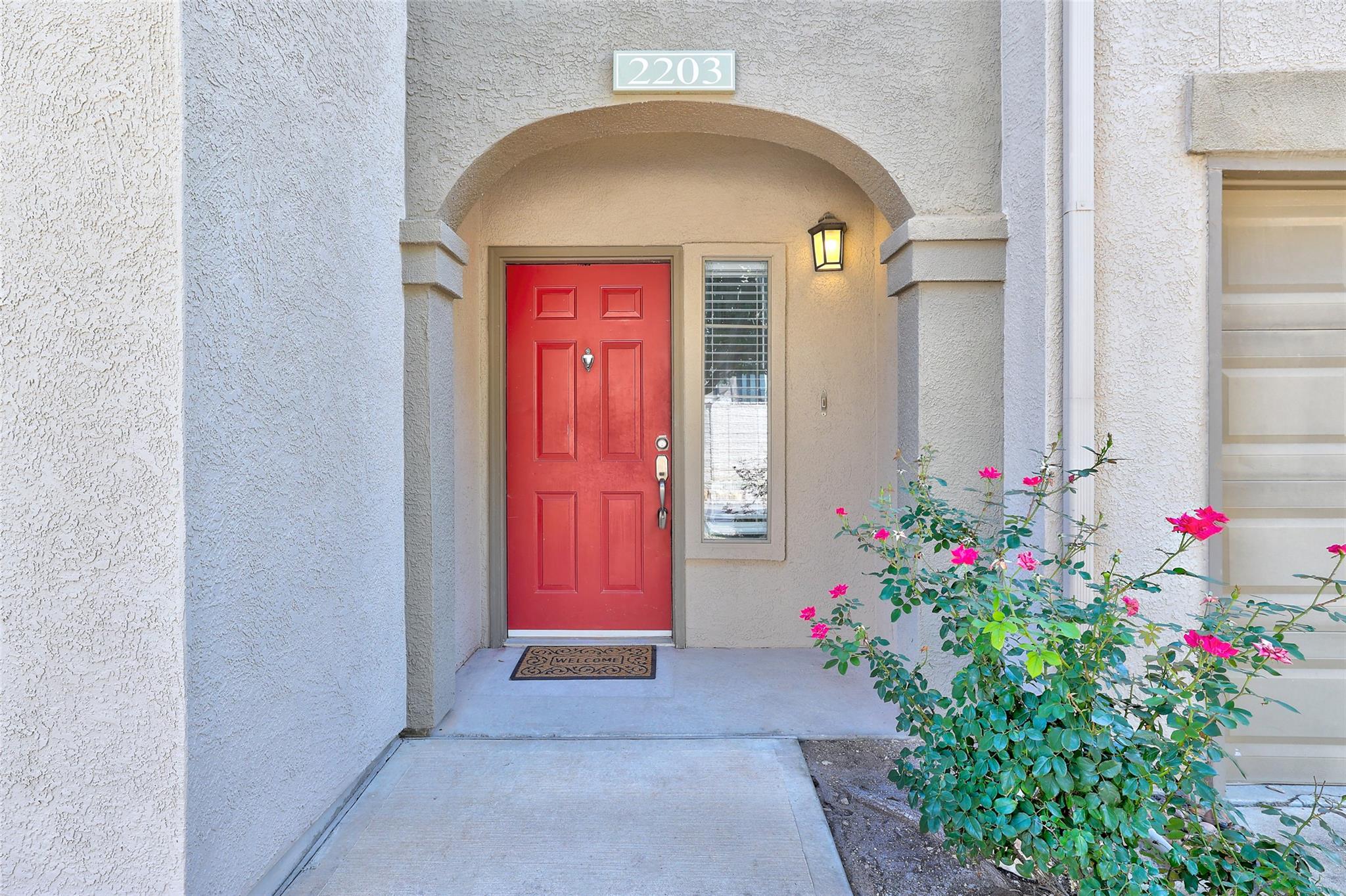 11203 Ranch Road 2222
