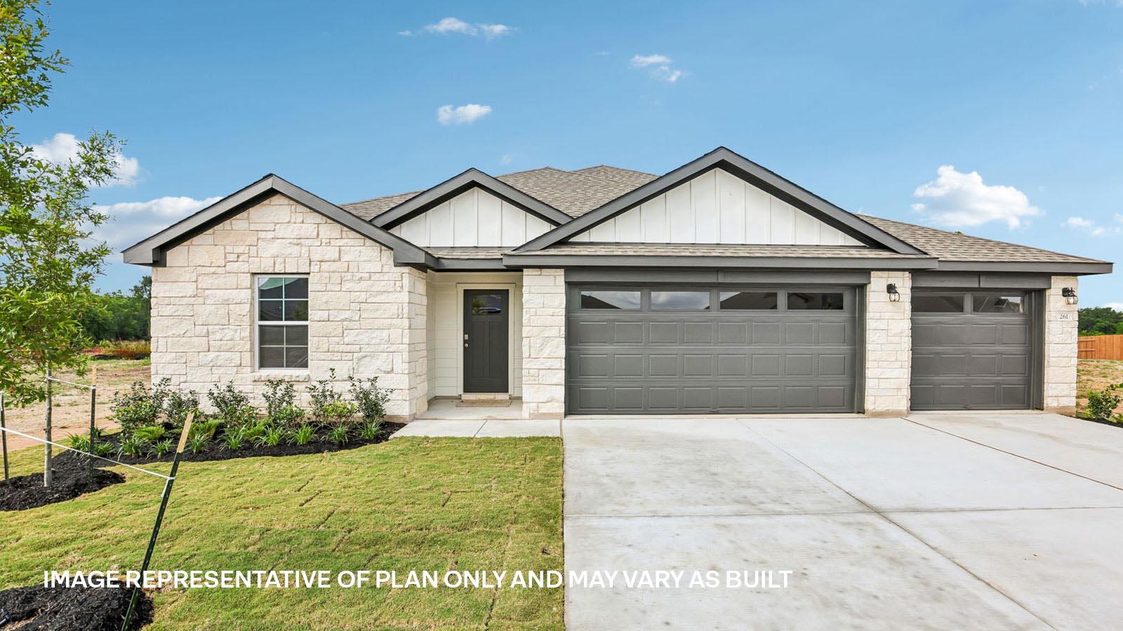 204 Rivers Edge DR
