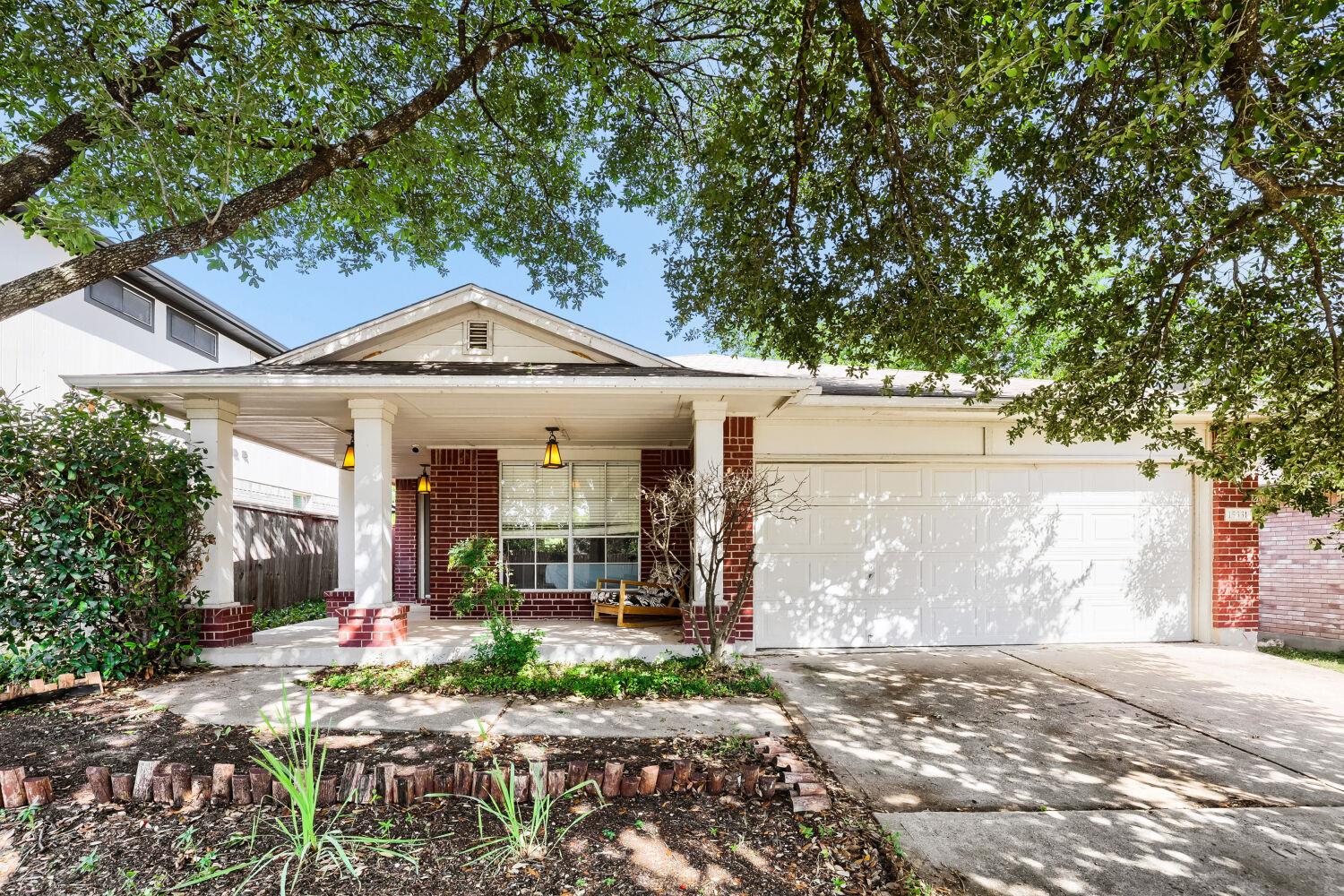 15331 Sweet Caddies DR