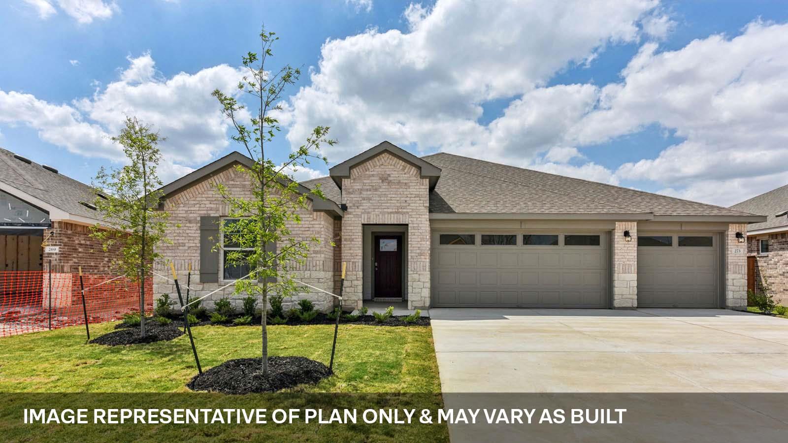 232 Rivers Edge DR