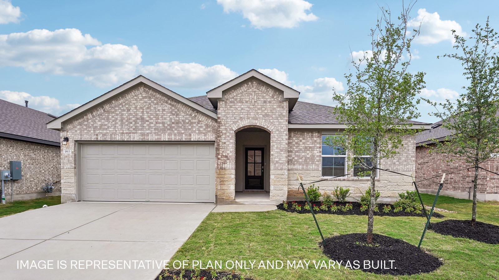 245 Rivers Edge DR