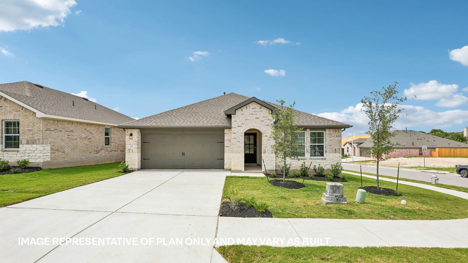 241 Rivers Edge DR
