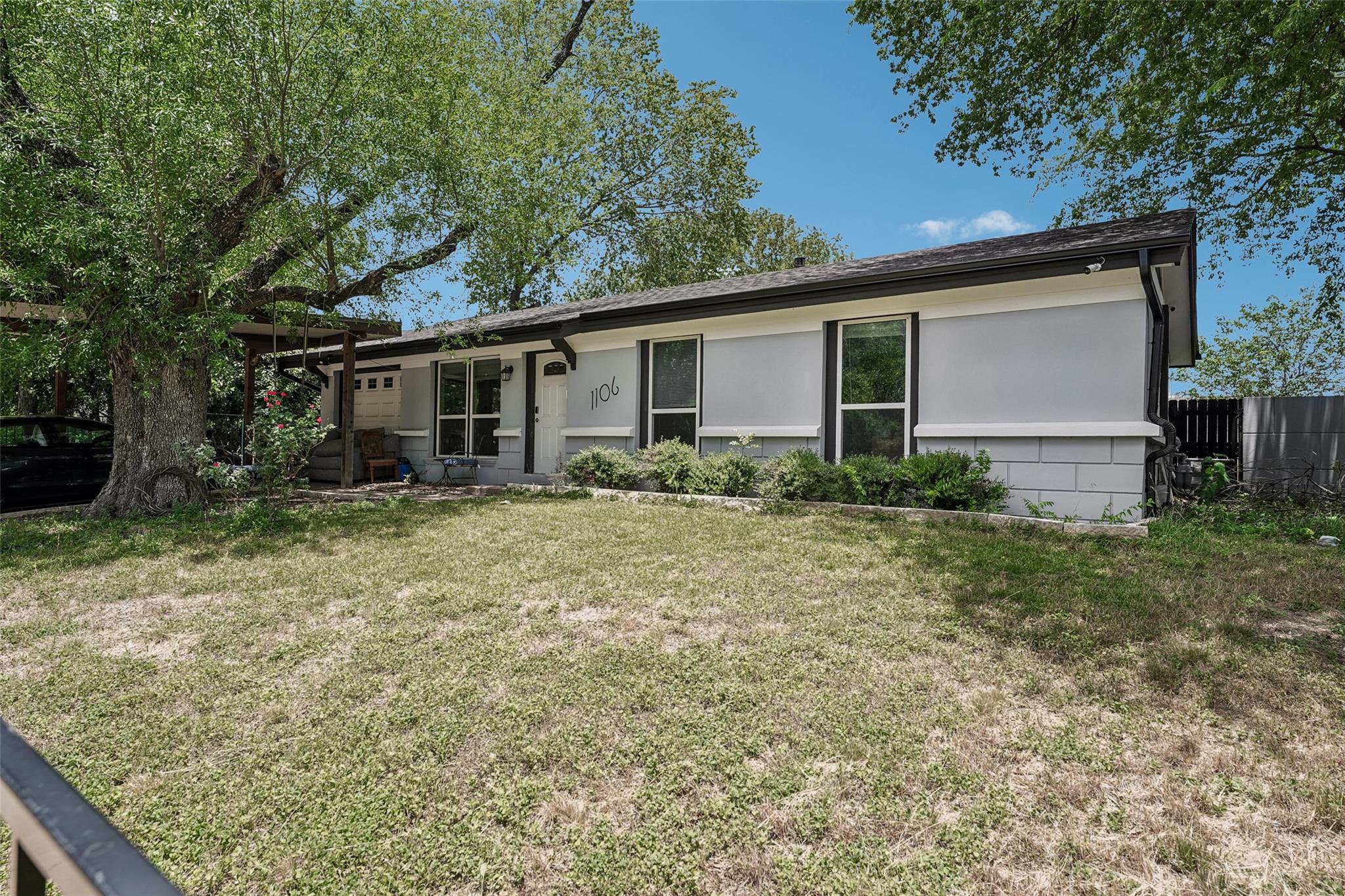 1106 Chesapeake DR