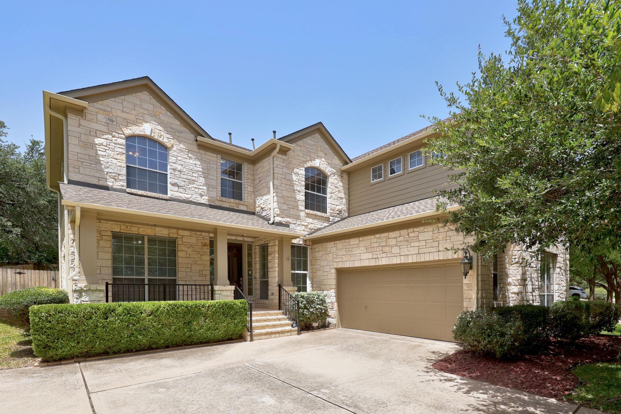 9804 Bundoran DR