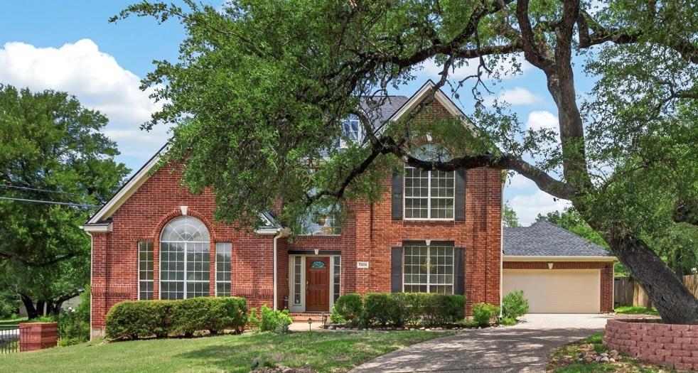 7804 Blue Lilly DR