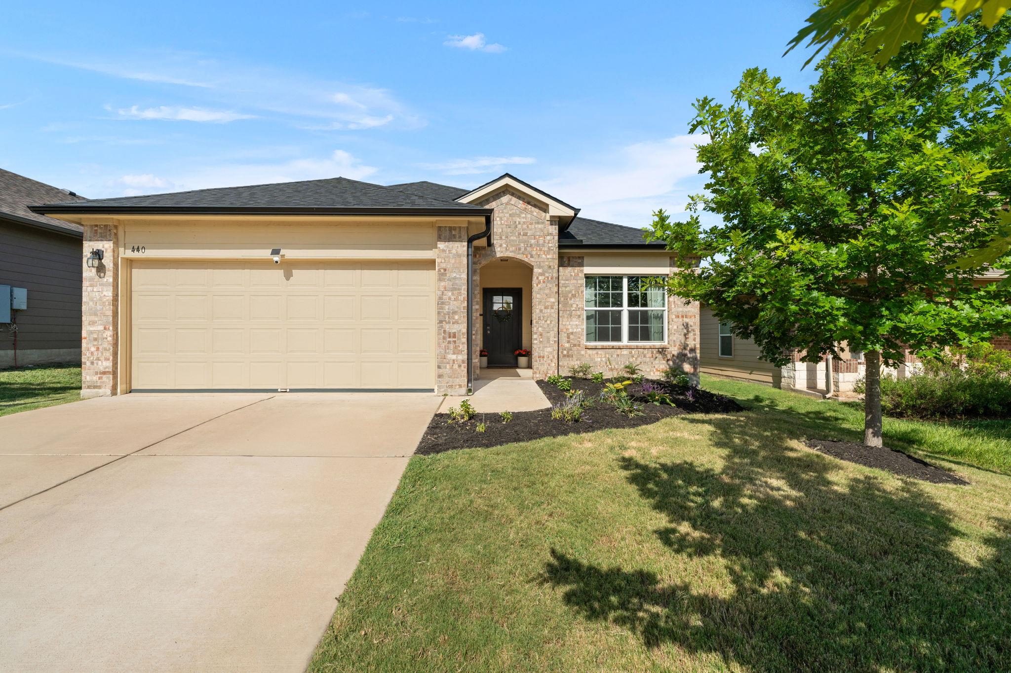 440 Galway Bay LN