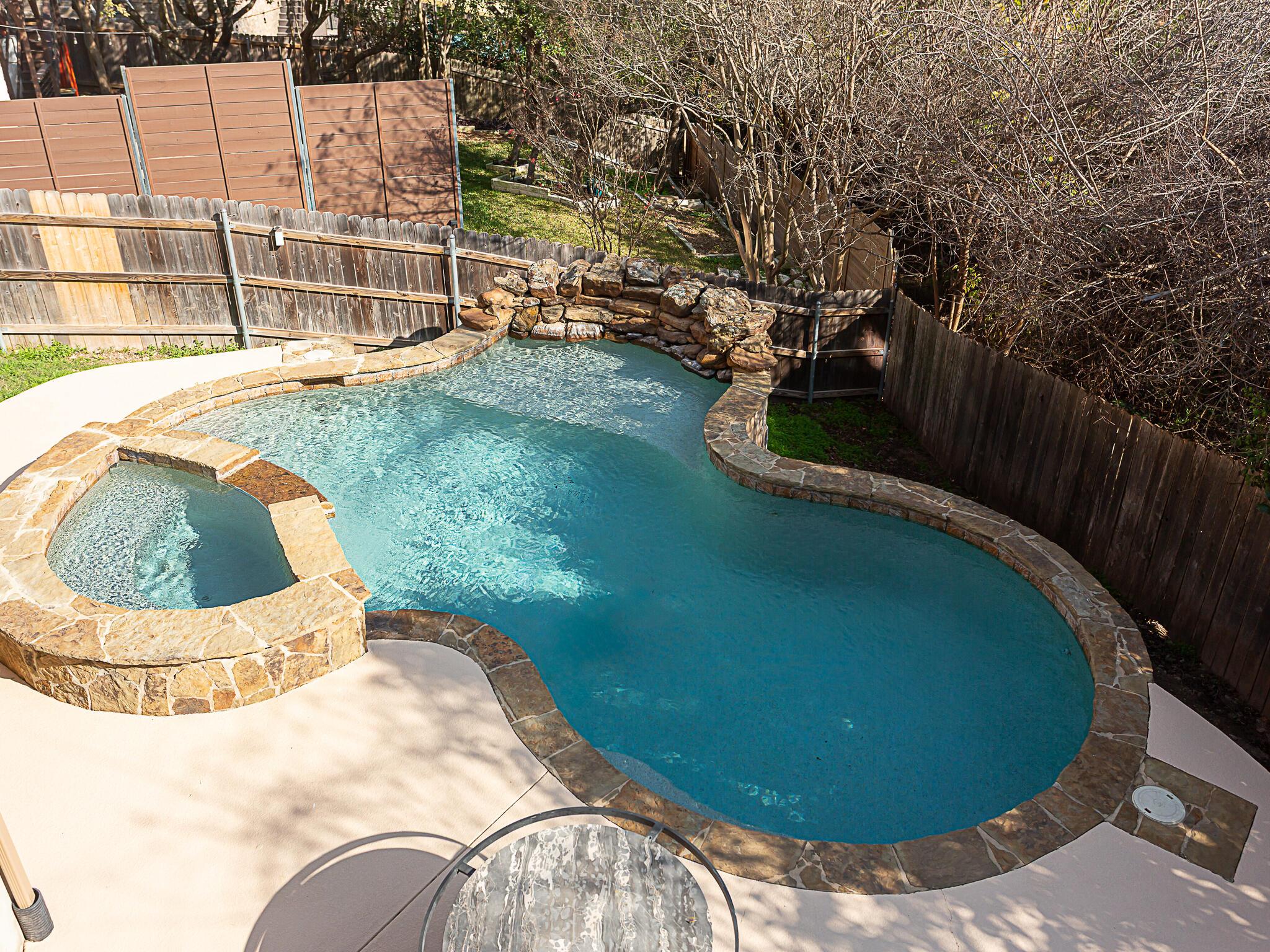 7908 Journeyville DR