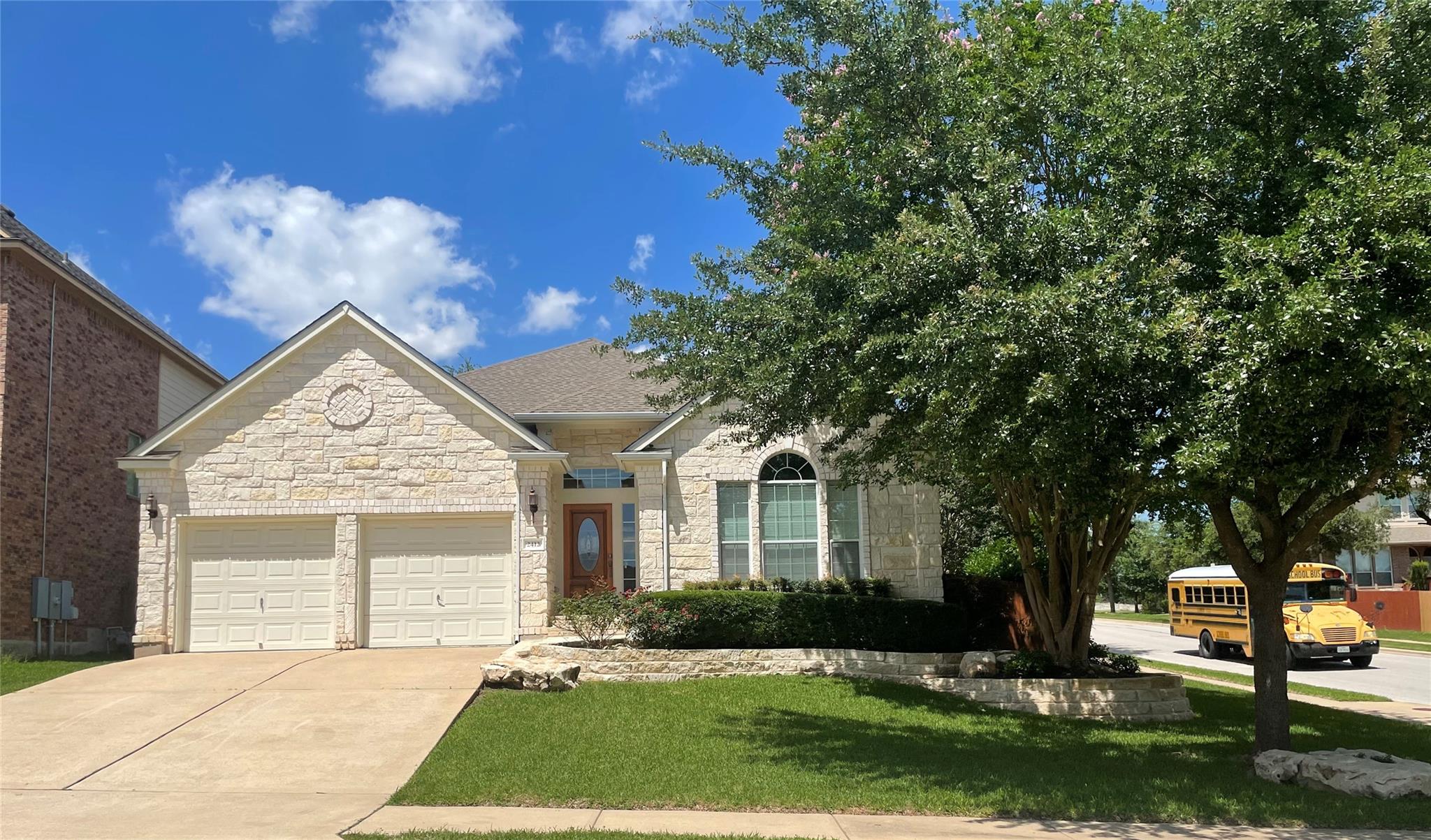 2412 Tivoli DR
