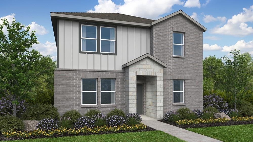 14136 Matterod DR