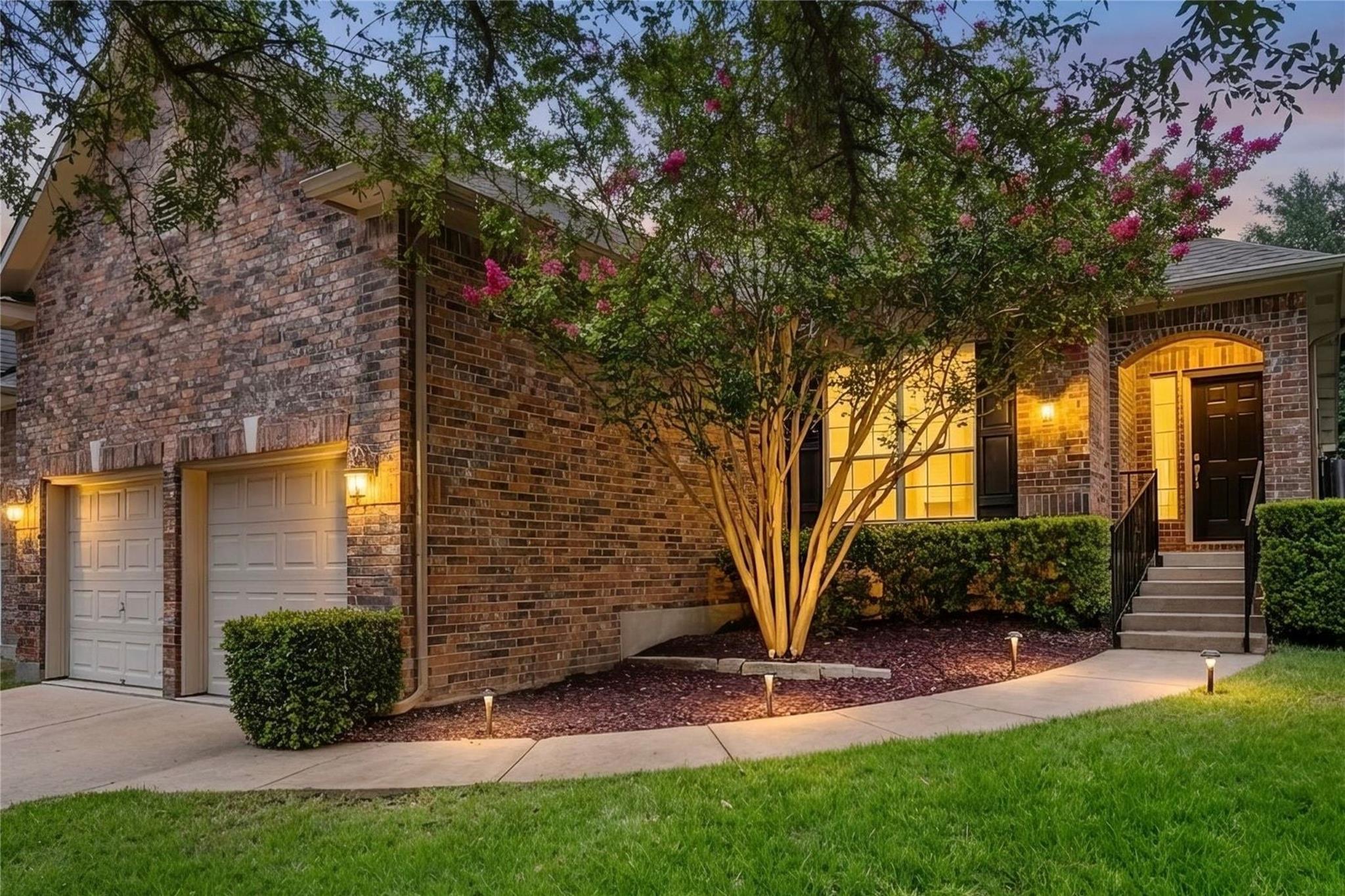12920 Appaloosa Chase DR