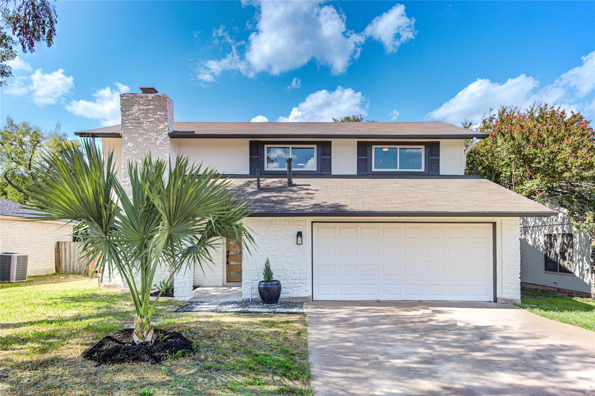 10070 Woodland Village DR