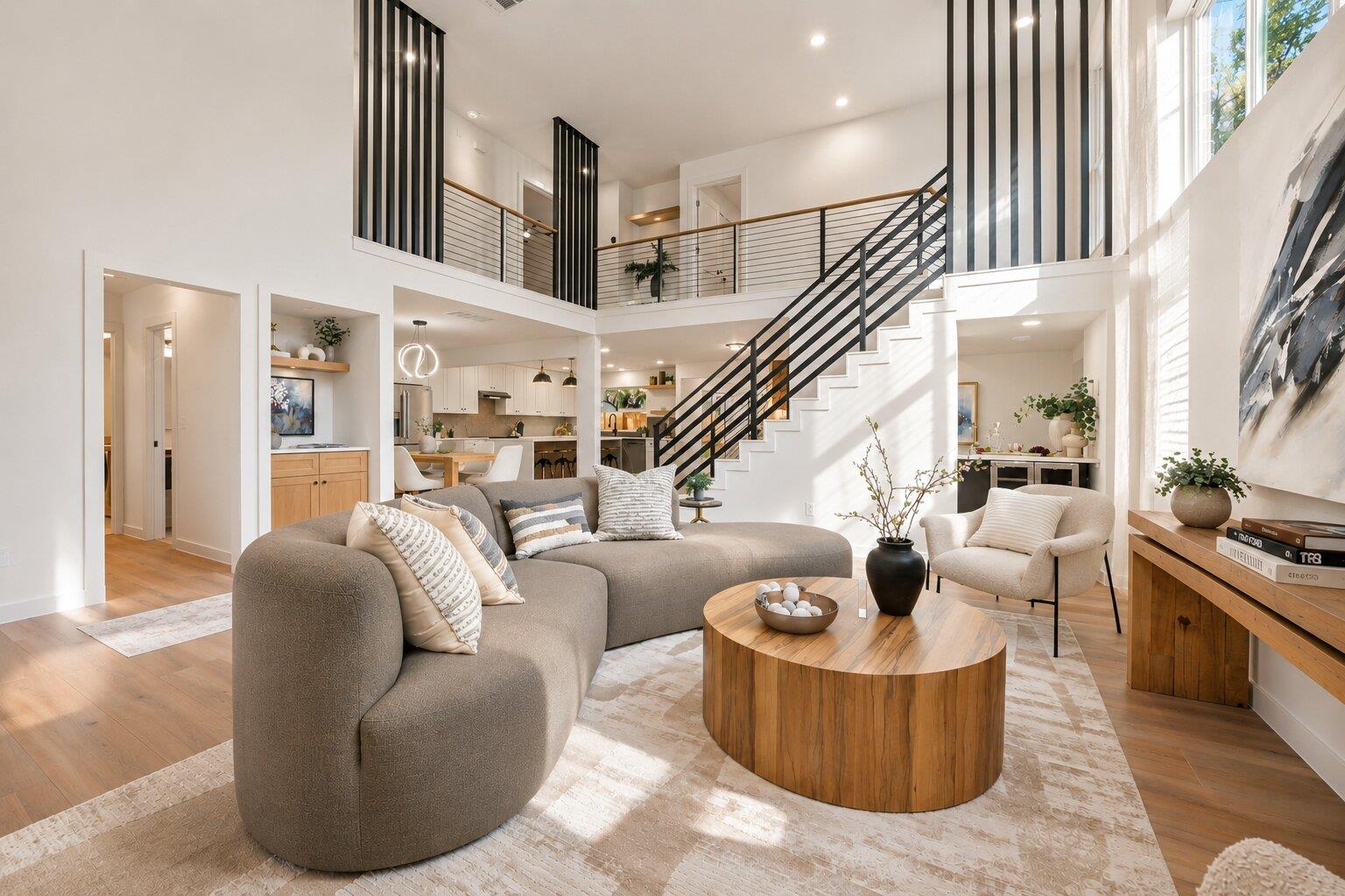 12706 Possum Hollow DR