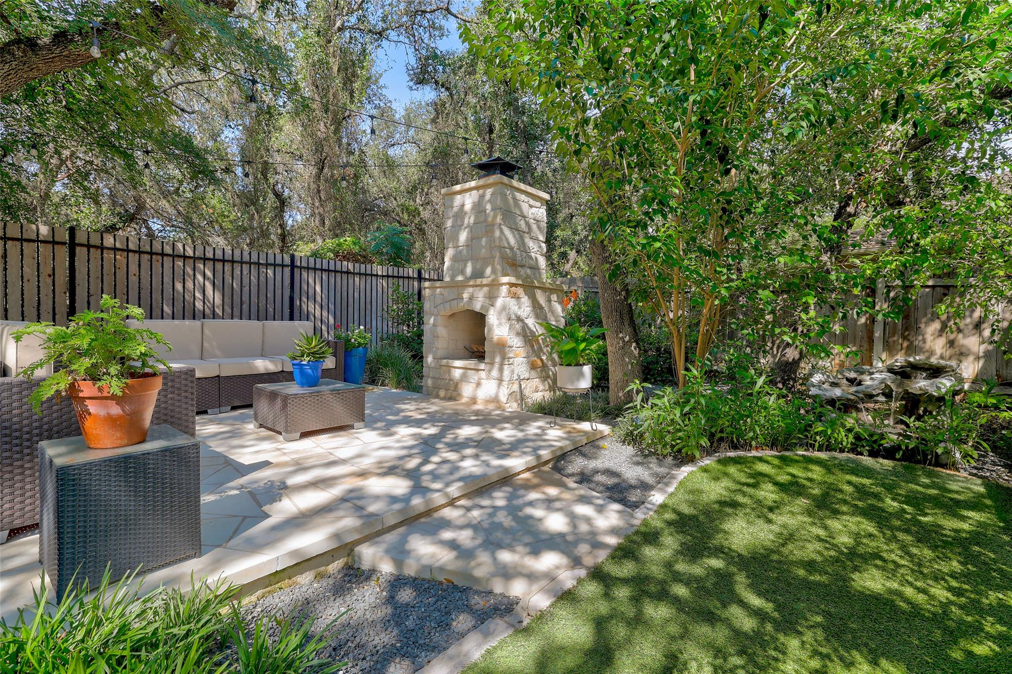 41 Muirfield Greens LN