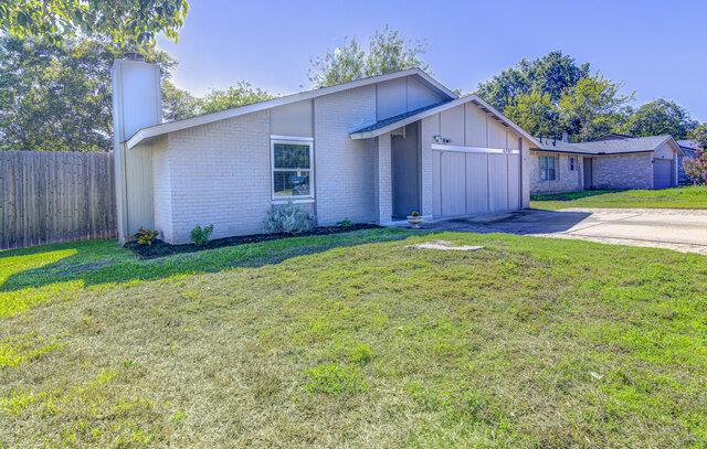 6901 Skynook Dr
