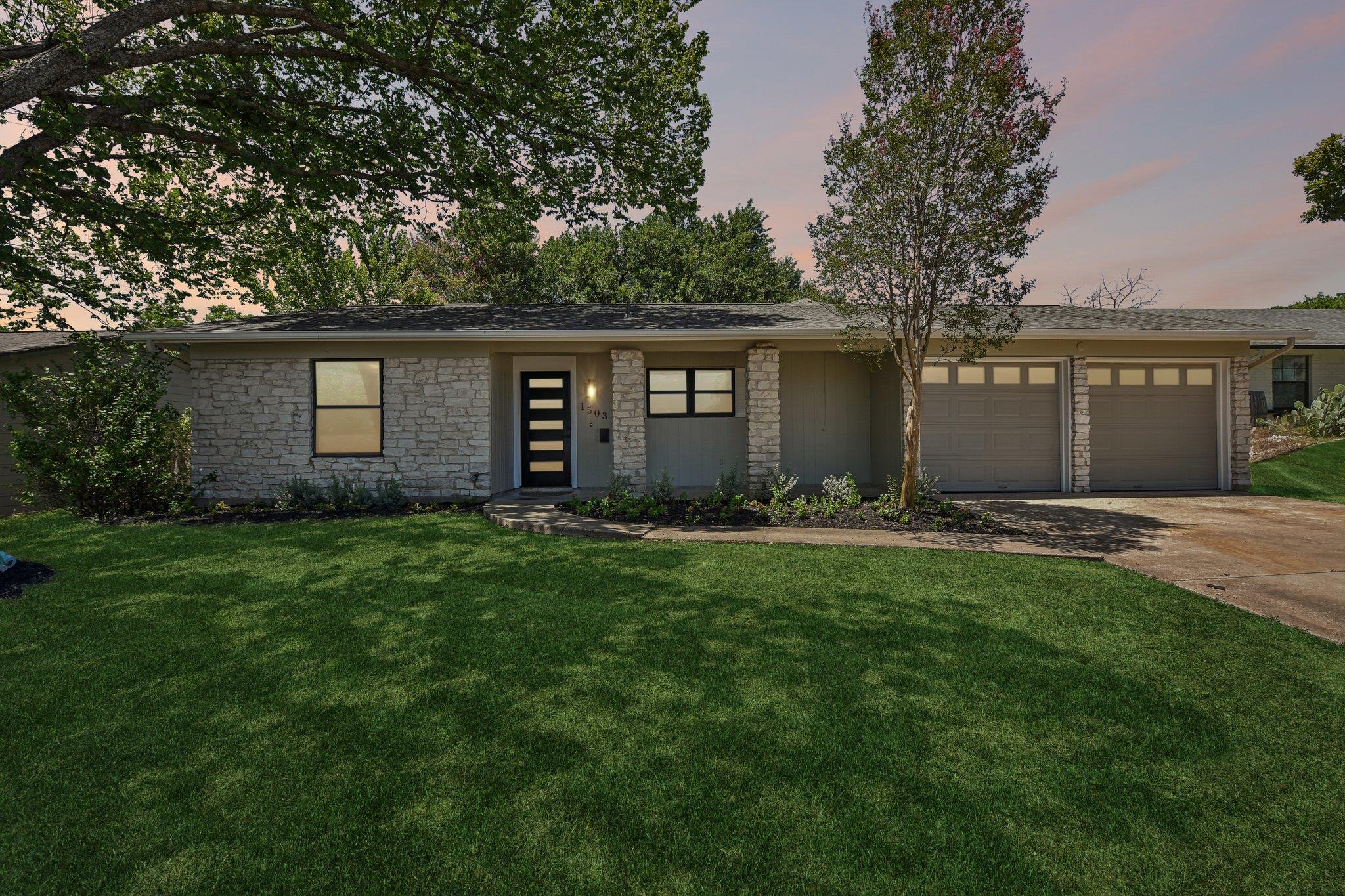 1503 Desert Quail Ln