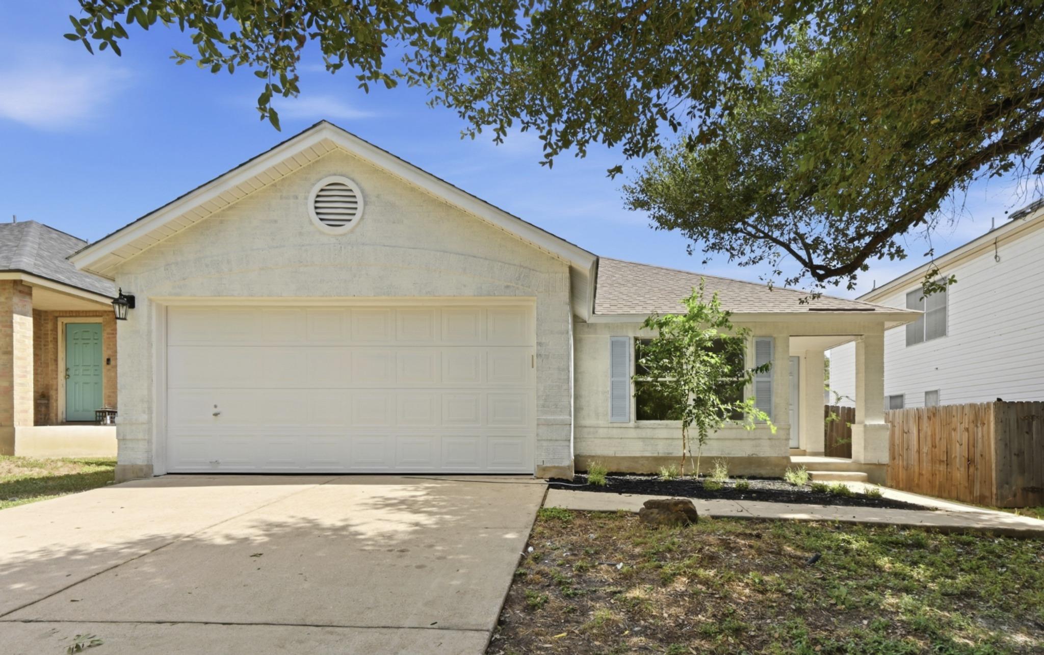 8528 Steamline CIR