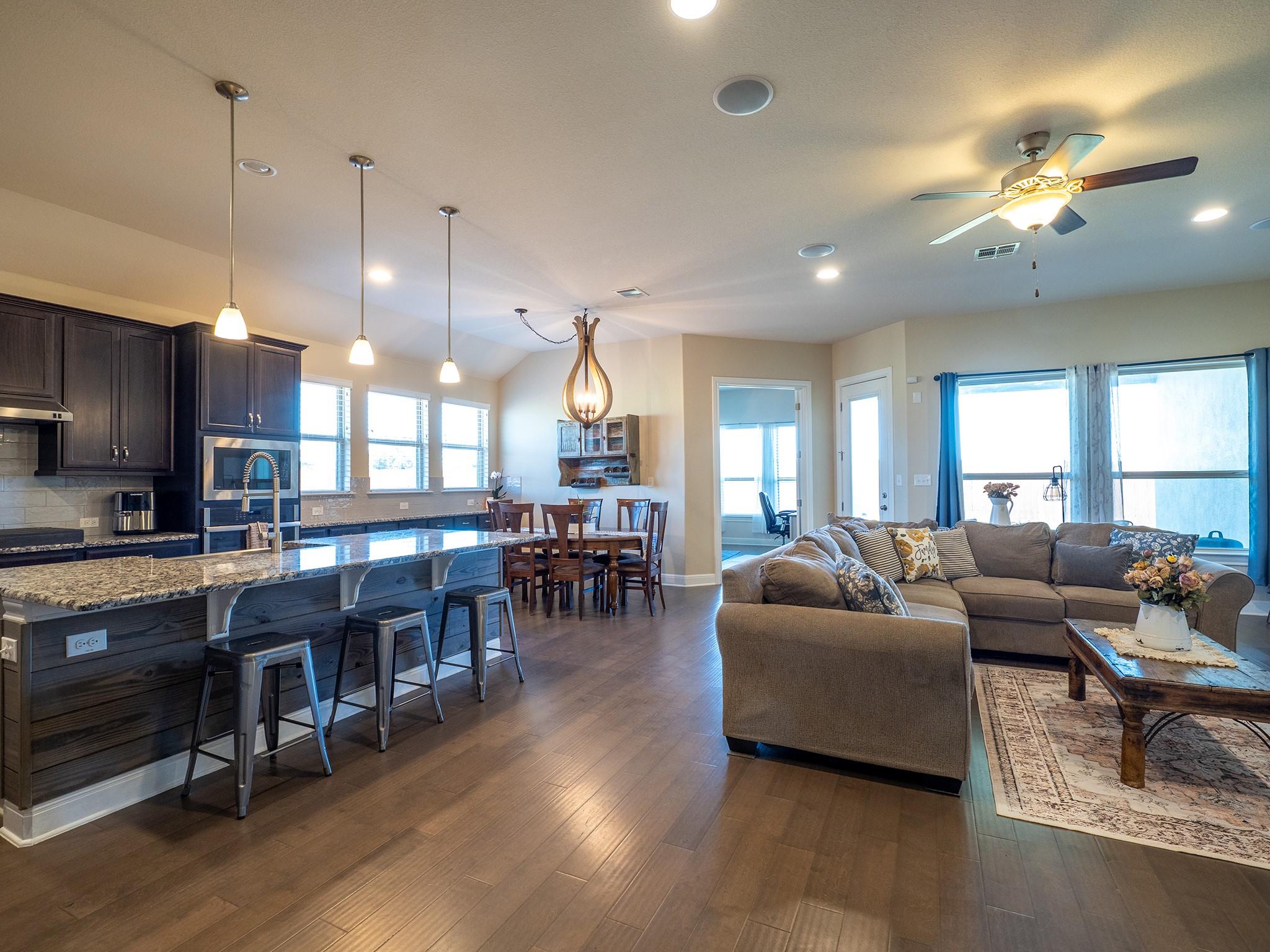 2301 Palazzo CT