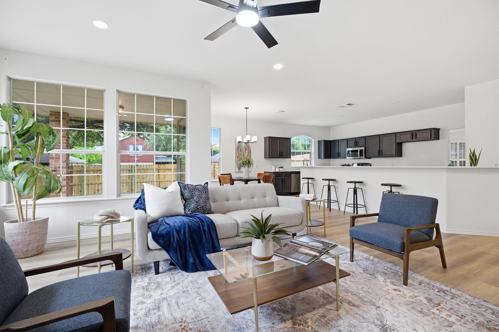 1705 Cranston CV