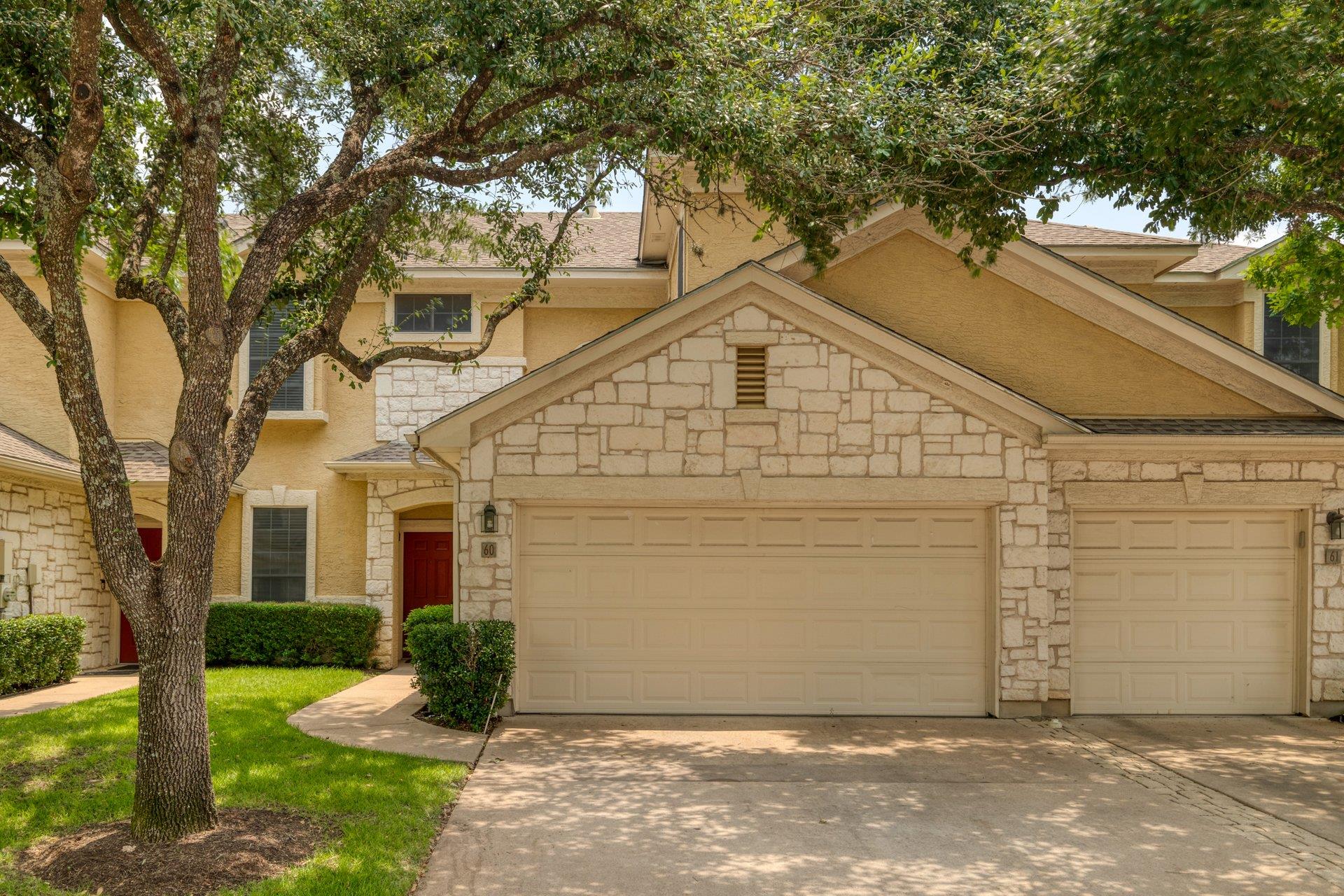 4620 William Cannon Dr