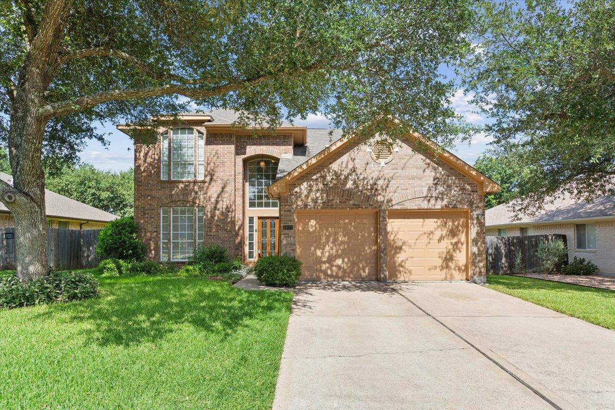 1827 CHINO VALLEY TRL