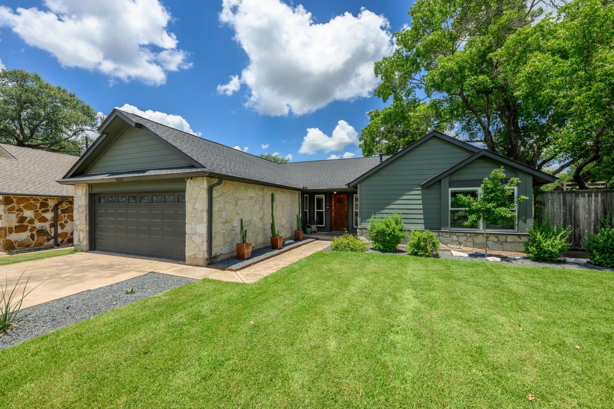 6569 Fair Valley TRL
