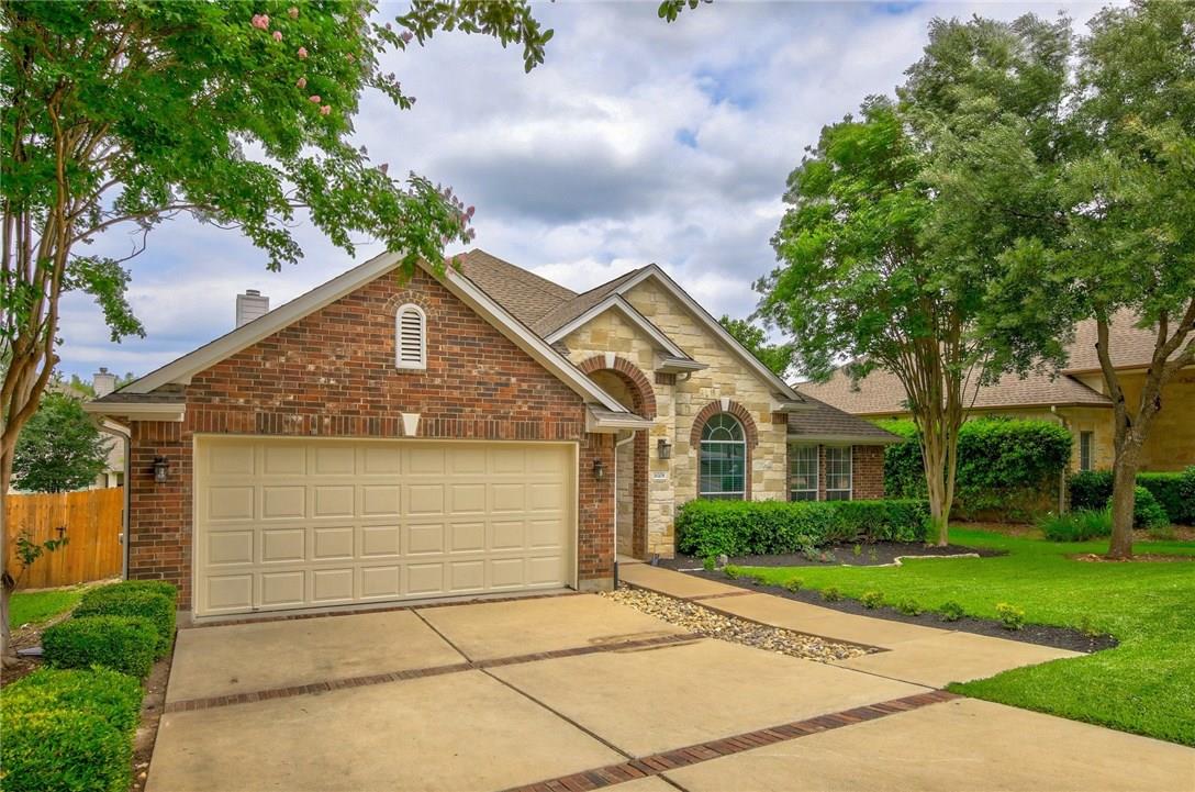 16108 Indina Hills CV