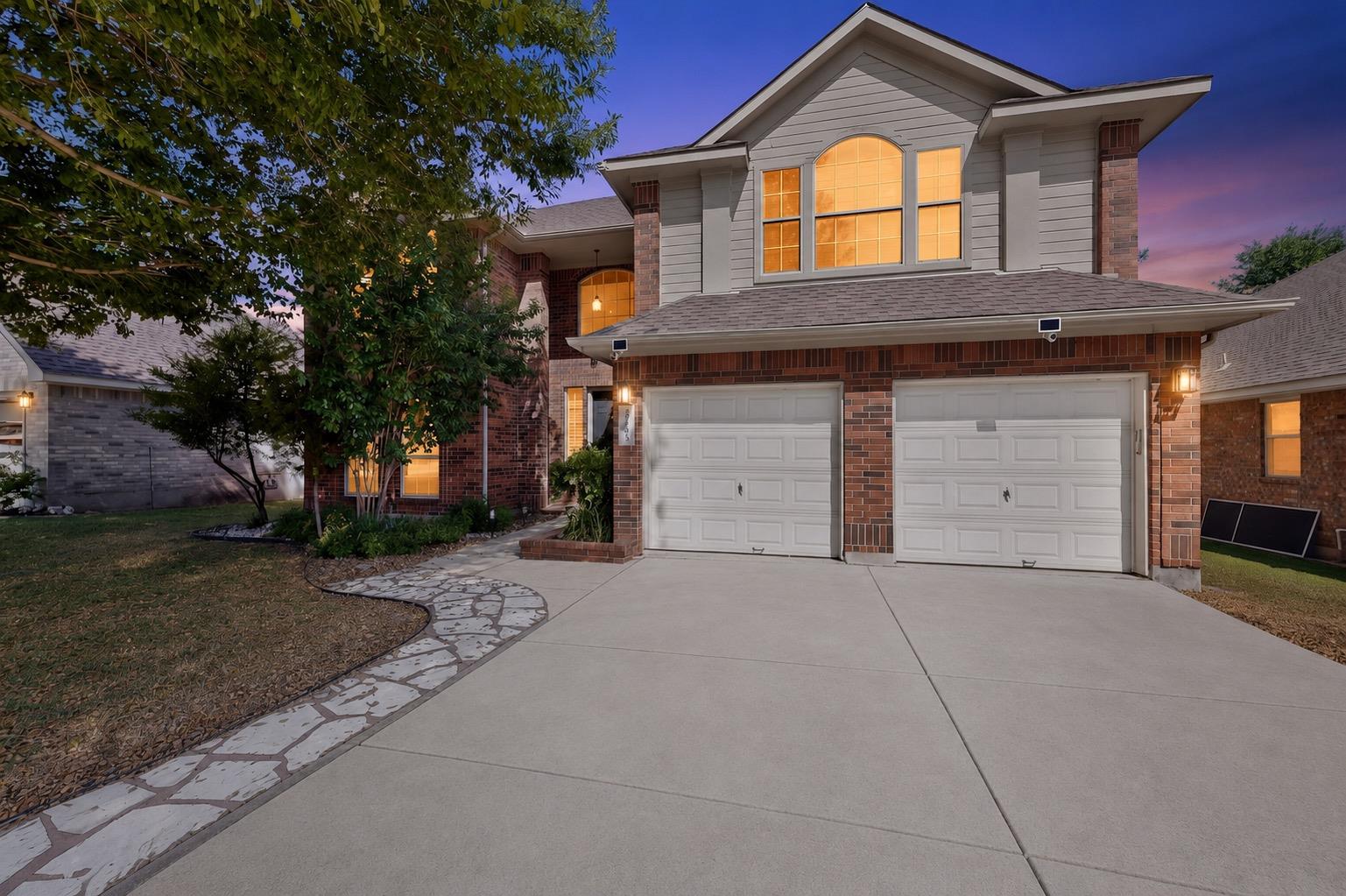 17810 Worley DR