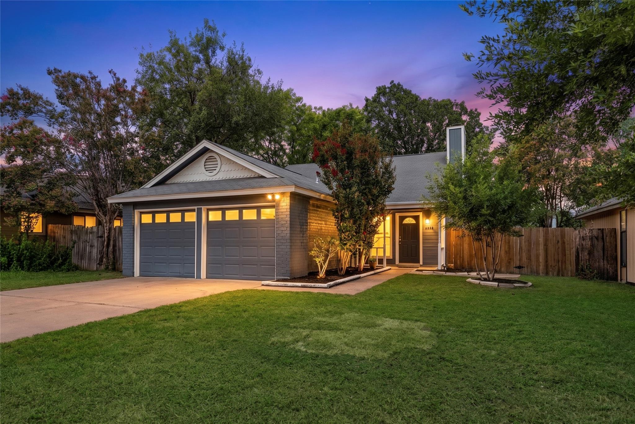12307 Emery Oaks RD
