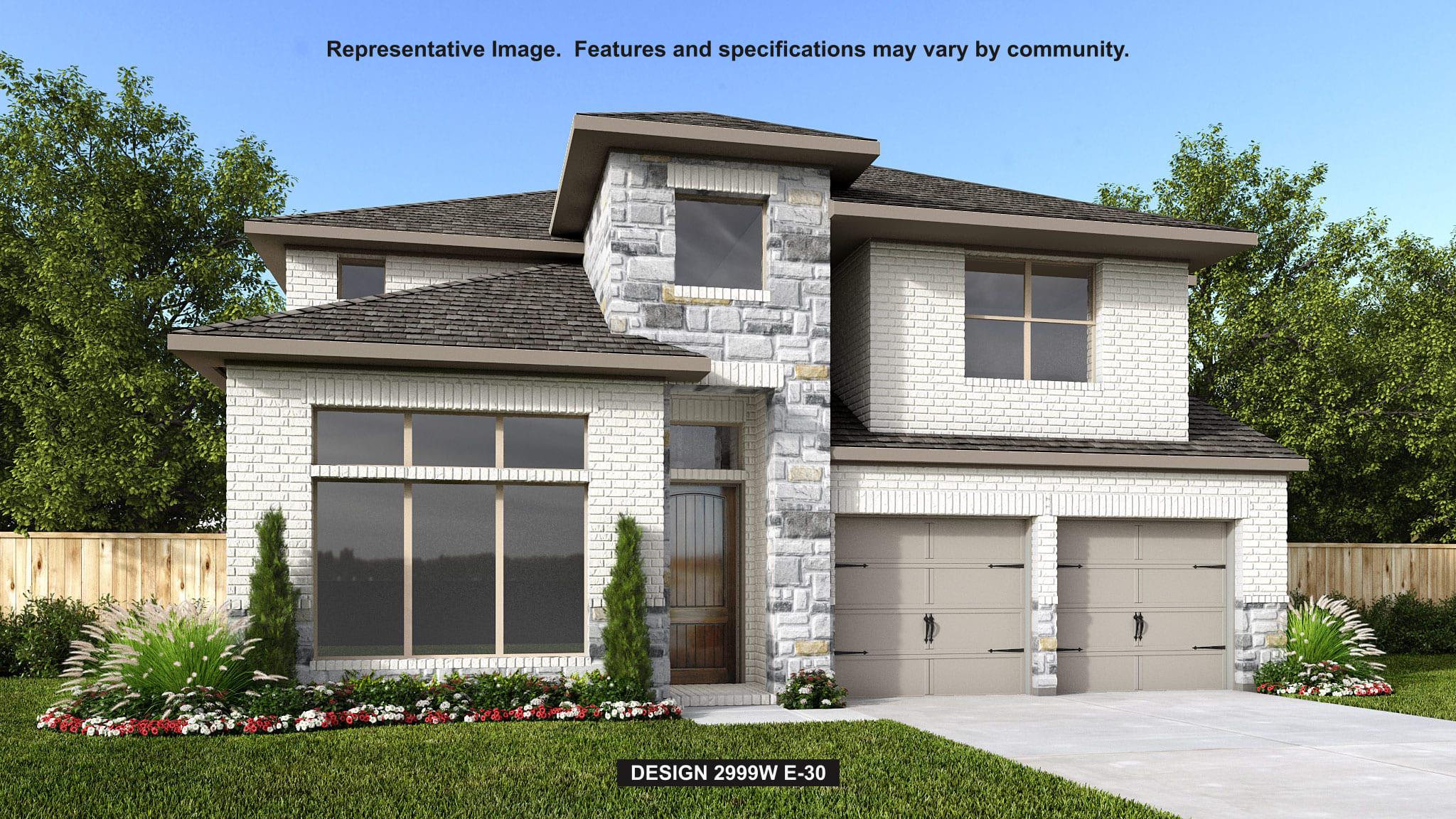 509 Alameda LN
