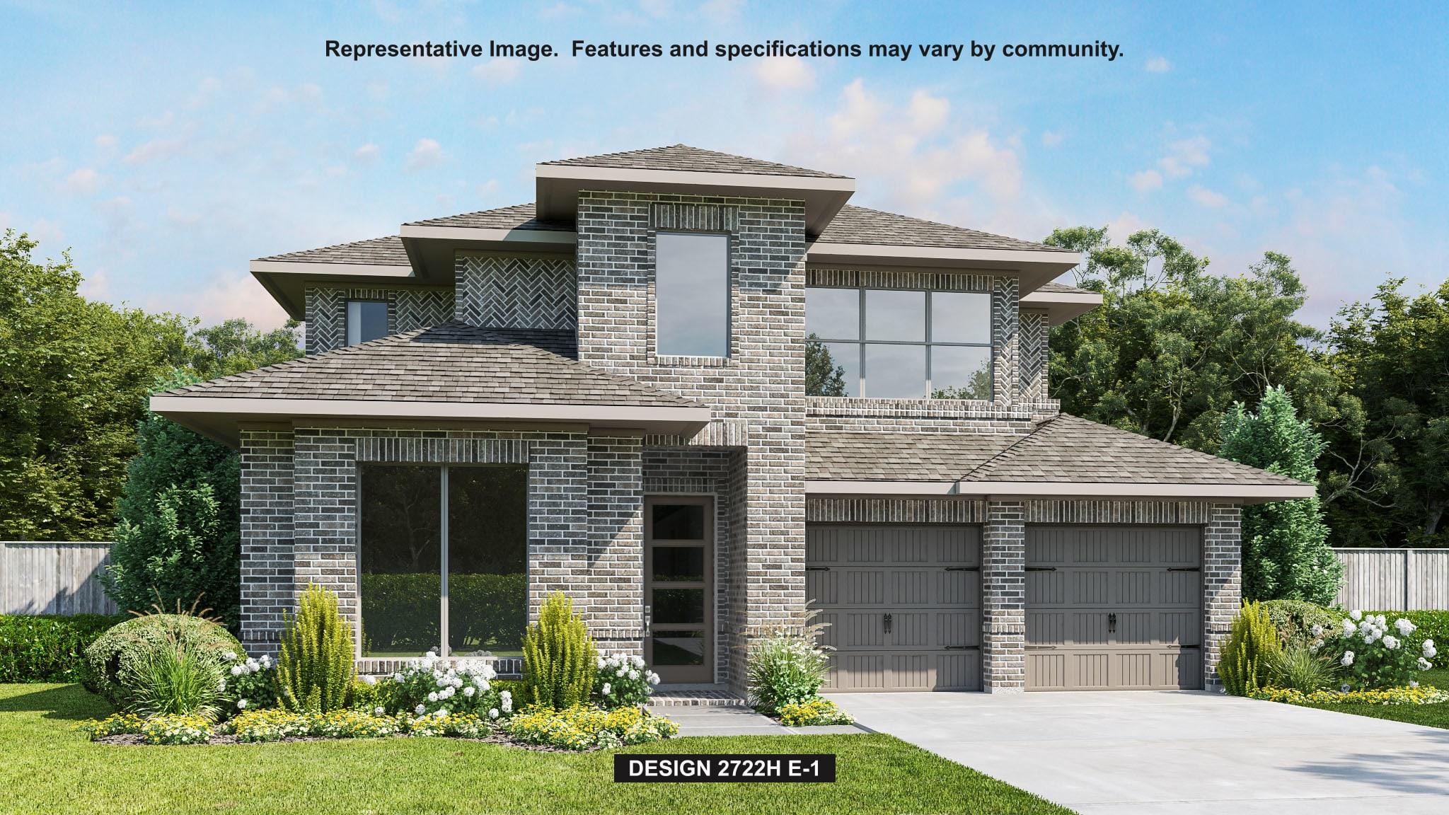 524 Alameda LN
