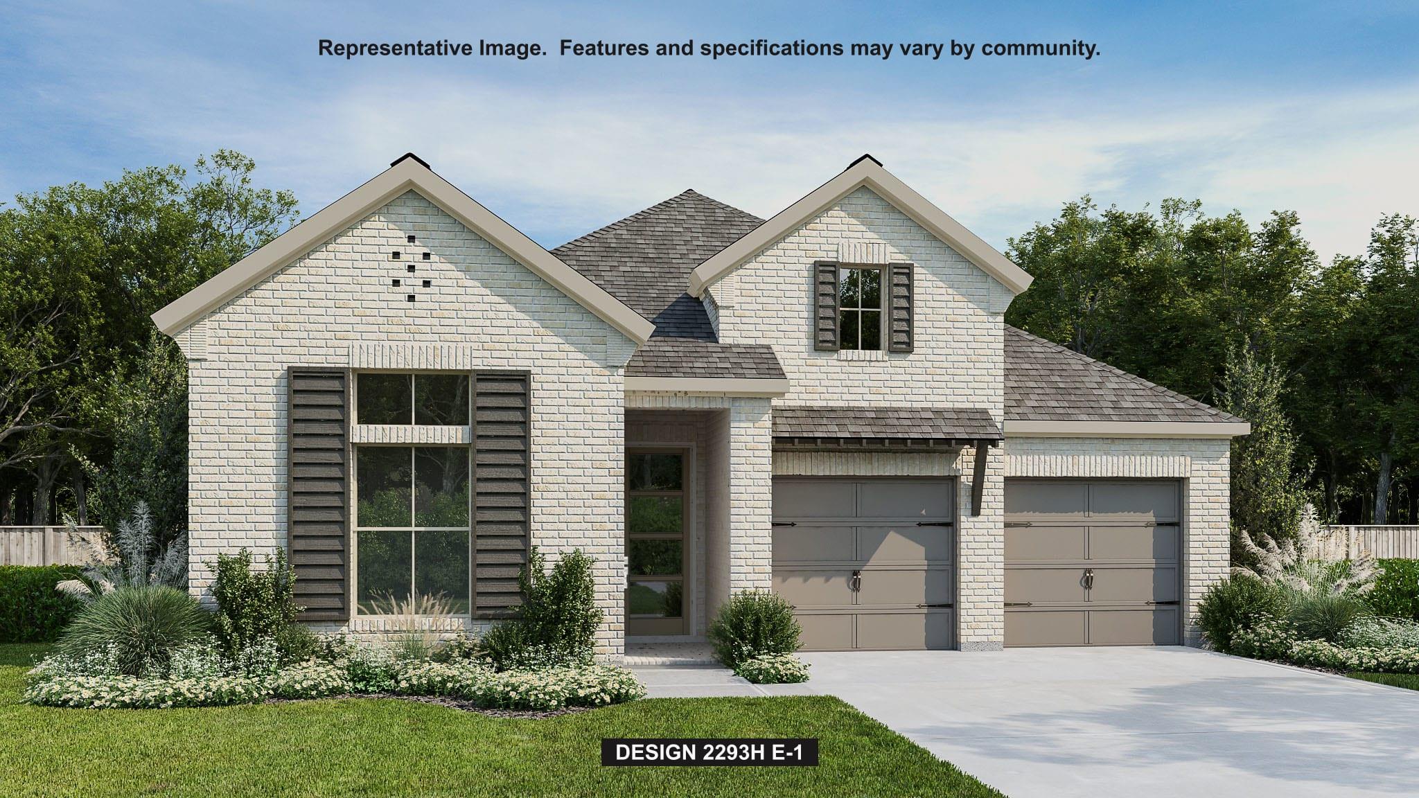 528 Alameda LN