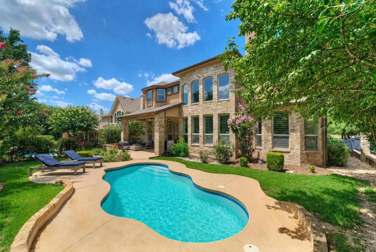 16105 Maritime Alps WAY