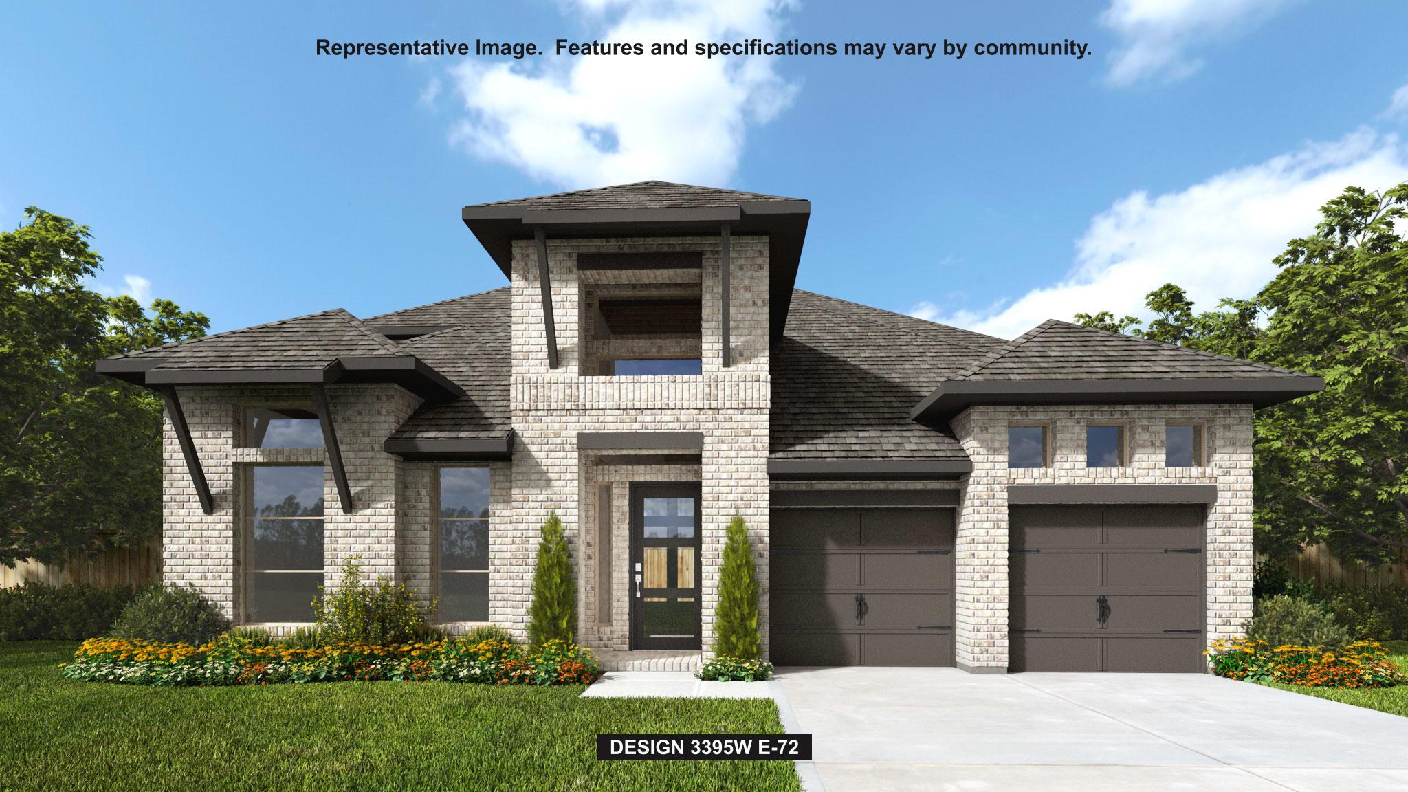 1616 Jay Wolf DR