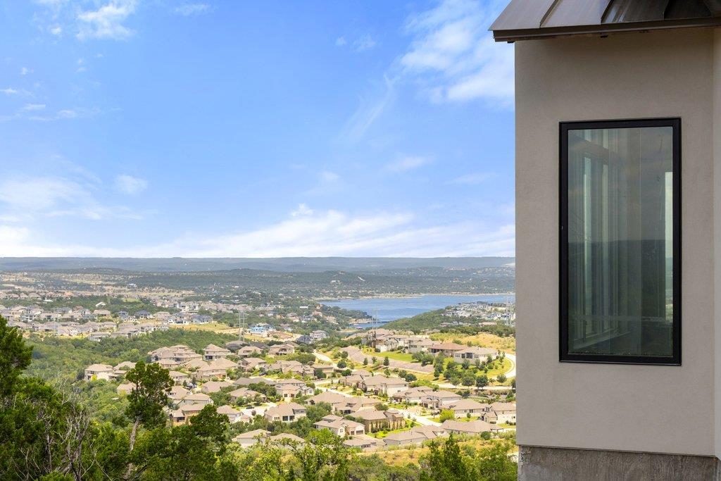 114 Montana Del Oro Way