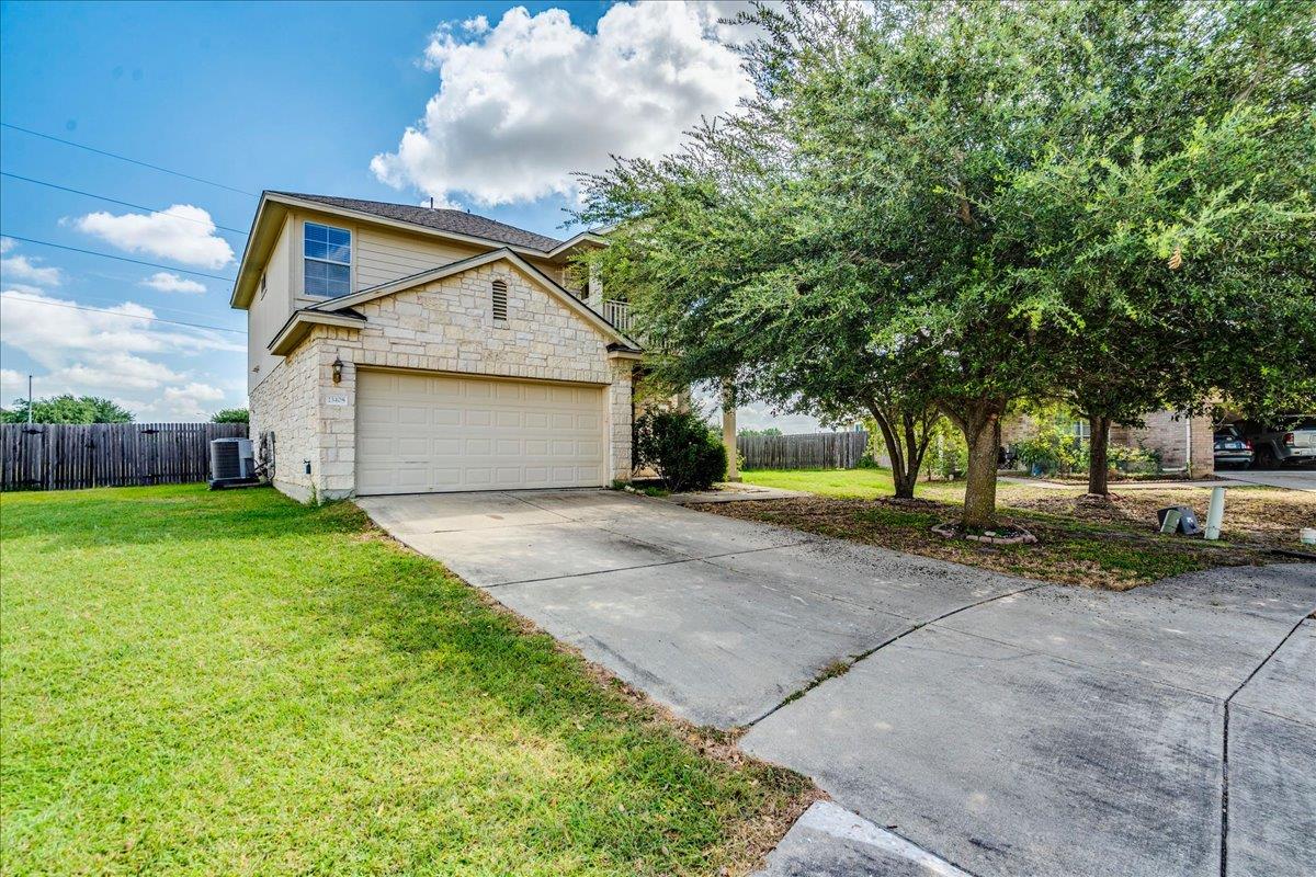 13408 Dwight Eisenhower CT