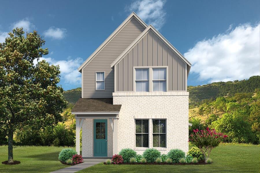 8107 Leroi DR