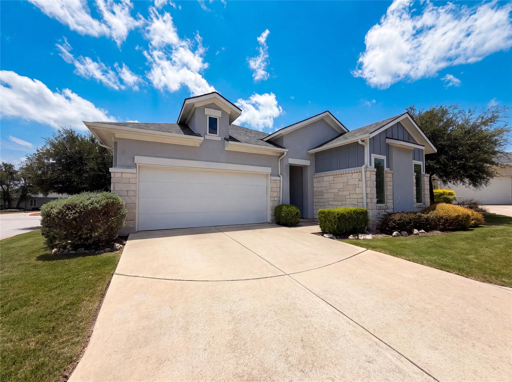 13701 Ronald W Reagan Blvd