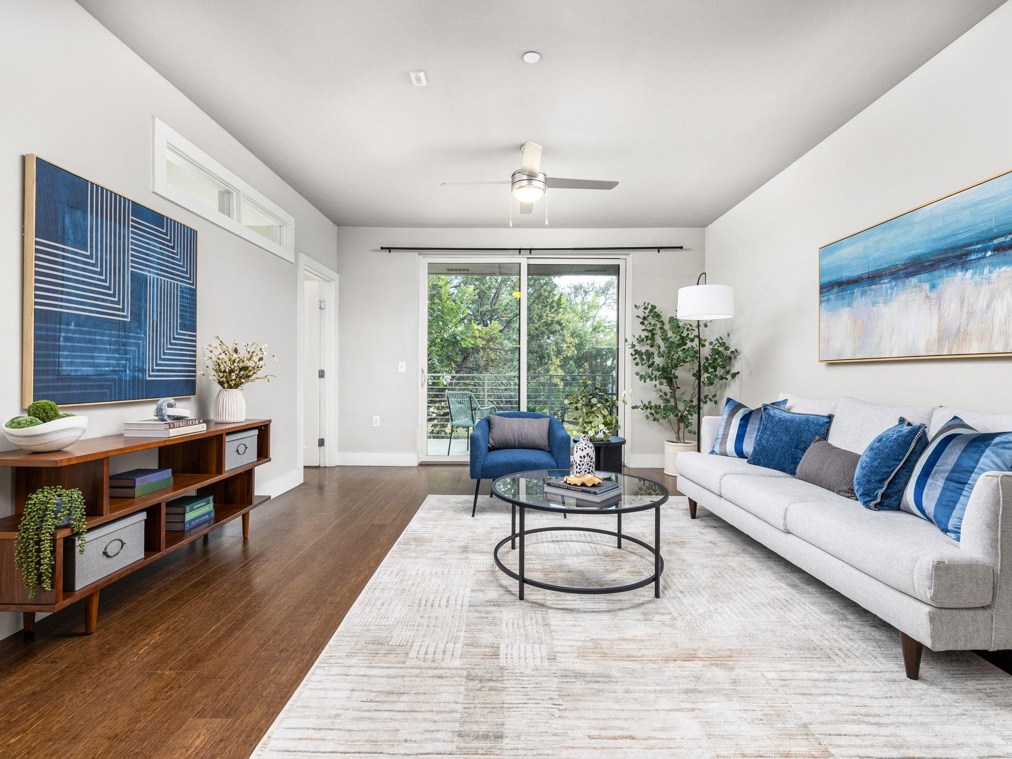 2804 Treble Ln
