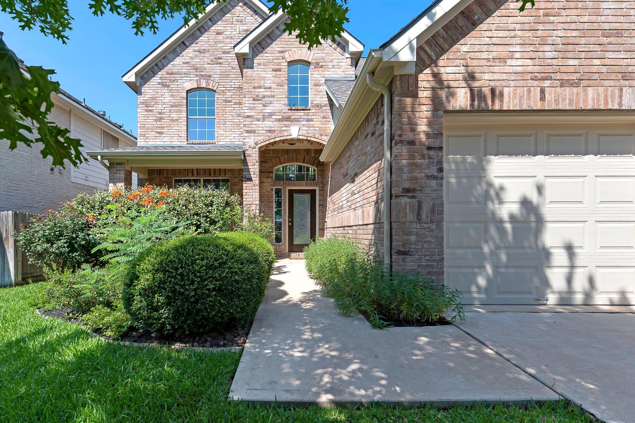 506 Springbok Dr