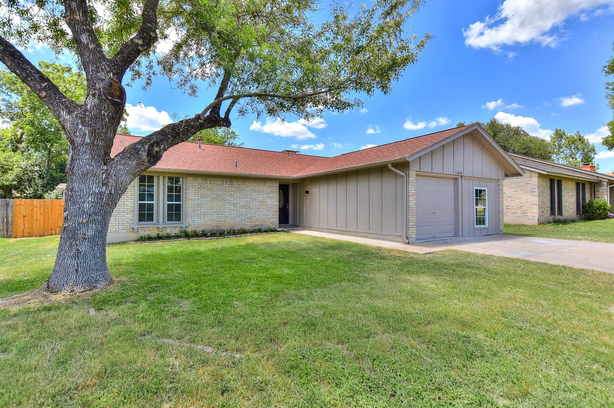 10610 Berthound DR