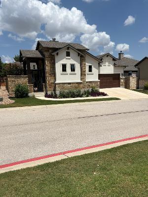 405 Skyflower DR