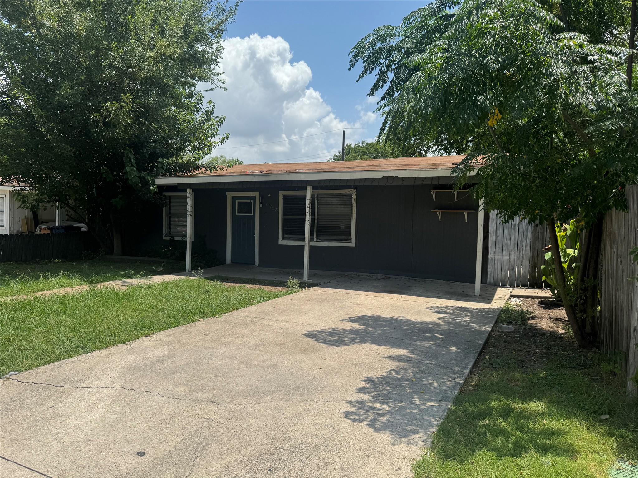 6703 Galindo ST